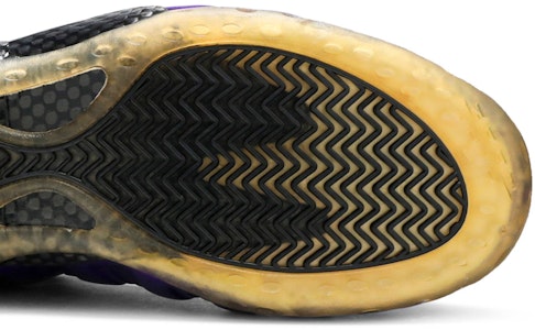 ナイキ エア フォームポジット ワン "サンズ" 314996-501 Purchase ナイキ エア フォームポジット ワン "サンズ" 314996-501