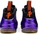 Nike Air Foamposite One Phoenix Suns 314996-501 - Kasut Sukan Premium