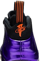 ナイキ エア フォームポジット ワン "サンズ" 314996-501 Sizing ナイキ エア フォームポジット ワン "サンズ" 314996-501