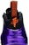 Nike Air Foamposite One Phoenix Suns 314996-501 - Kasut Sukan Premium