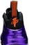 Sizing Nike Air Foamposite One Phoenix Suns 314996-501 - Kasut Sukan Premium