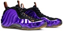Cheap Nike Air Foamposite One Phoenix Suns 314996-501 - Kasut Sukan Premium