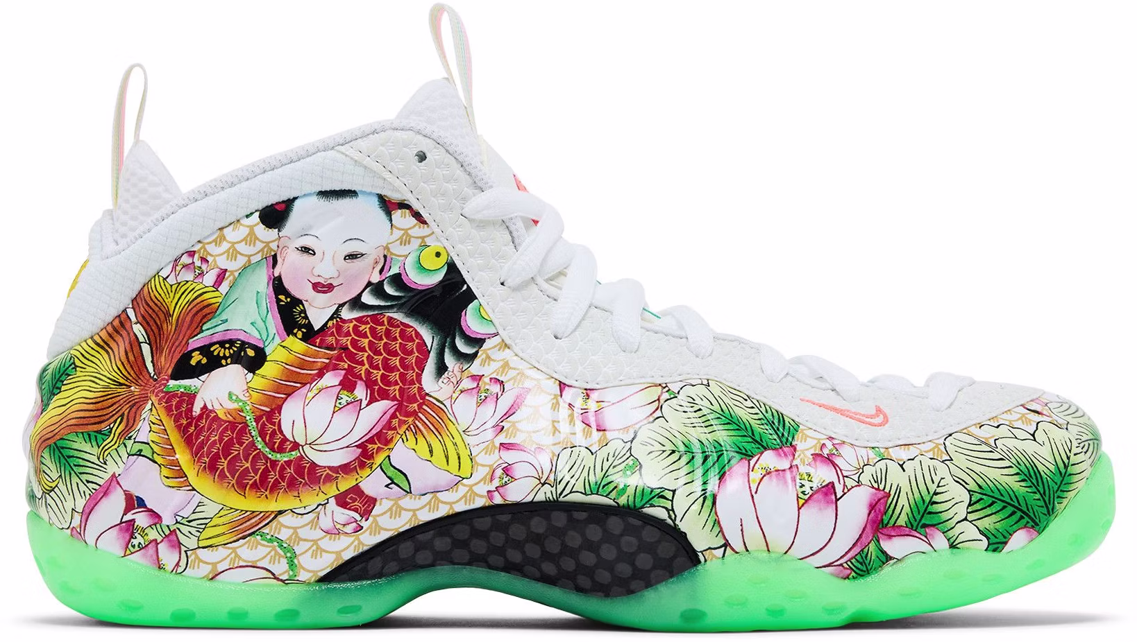 nike-air-foamposite-one-pro-tianjin-2-0-ir-2078-100
