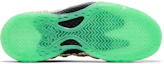 Purchase Nike Air Foamposite One Pro ''Tianjin 2.0'' Sepatu Basket IR2078-100
