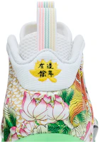 Cheap Nike Air Foamposite One Pro 'Tianjin 2.0' IR2078-100