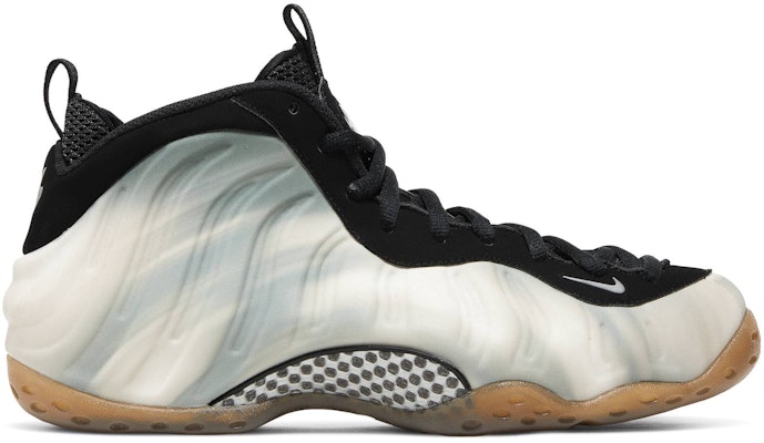 Nike Air Foamposite One QS 'Dream A World - Sepia Stone' FB2195-200 Buy Nike Air Foamposite One QS 'Dream A World - Sepia Stone' FB2195-200