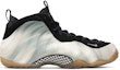 Buy Nike Air Foamposite One QS『夢幻世界 - 褐石』FB2195-200