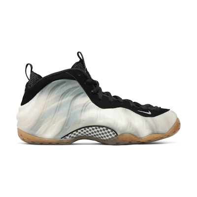 Nike Air Foamposite One QS 'Dream A World - Sepia Stone'