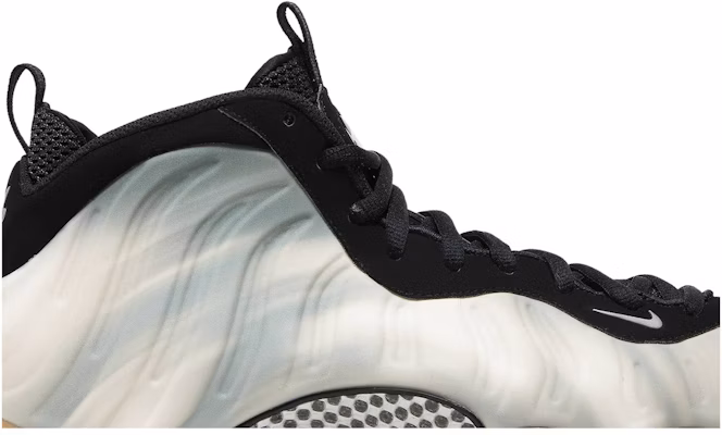 Nike Air Foamposite One QS 'Dream A World - Sepia Stone' en Español FB2195-200 Order Nike Air Foamposite One QS 'Dream A World - Sepia Stone' en Español FB2195-200