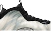 Order Nike Air Foamposite One QS『夢幻世界 - 褐石』FB2195-200