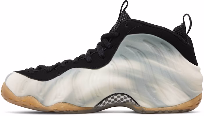 Nike Air Foamposite One QS 'Dream A World - Sepia Stone' en Español FB2195-200 Lookbook Nike Air Foamposite One QS 'Dream A World - Sepia Stone' en Español FB2195-200