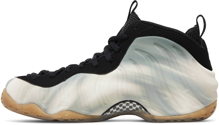 Nike air foamposite 2025 pro as qs
