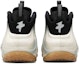 Details for Nike Air Foamposite One QS『夢幻世界 - 褐石』FB2195-200
