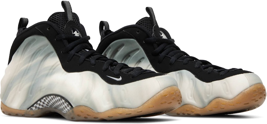 Nike Air Foamposite One QS 'Dream A World - Sepia Stone' en Español FB2195-200 Cheap Nike Air Foamposite One QS 'Dream A World - Sepia Stone' en Español FB2195-200