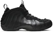 Buy Nike Air Foamposite One Retro 'Anthracite' 2020 Lelaki Kasut Malaysia 314996-001-20