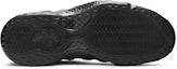 Shop Nike Air Foamposite One Retro 'Anthracite' 2020 Lelaki Kasut Malaysia 314996-001-20