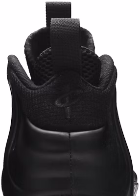 耐吉氣墊泡棉一號復刻版‘天鵝絨黑’2020 314996-001-20 Sizing 耐吉氣墊泡棉一號復刻版‘天鵝絨黑’2020 314996-001-20