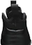 Sizing Nike Air Foamposite One Retro 'Anthracite' 2020 Lelaki Kasut Malaysia 314996-001-20