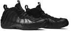 Cheap Nike Air Foamposite One Retro 'Anthracite' 2020 Lelaki Kasut Malaysia 314996-001-20