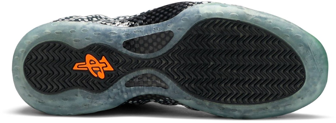 Nike Air Foamposite One Safari zapatillas deportivas 575420-003 Shop Nike Air Foamposite One Safari zapatillas deportivas 575420-003