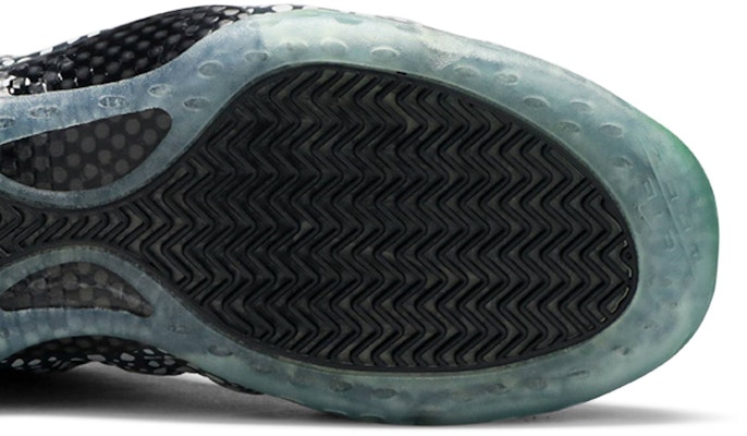 Nike Air Foamposite One Safari zapatillas deportivas 575420-003 Purchase Nike Air Foamposite One Safari zapatillas deportivas 575420-003