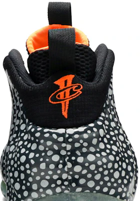 Nike Air Foamposite One Safari zapatillas deportivas 575420-003 Sizing Nike Air Foamposite One Safari zapatillas deportivas 575420-003