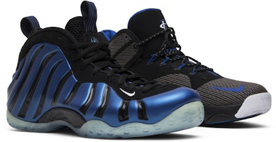 Nike Air Foamposite One Sharpie Pack 800180-001 Nike Air Foamposite One Sharpie Pack 800180-001