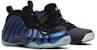 Nike Air Foamposite One Sharpie Pack 800180-001 (Hitam)