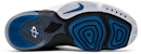 Nike Air Foamposite One Sharpie Pack 800180-001 (Hitam)