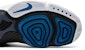 Nike Air Foamposite One Sharpie Pack 800180-001 (Hitam)