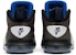 Nike Air Foamposite One Sharpie Pack 800180-001 (Hitam)