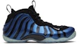 Order Nike Air Foamposite One Sharpie Pack 800180-001 (Hitam)