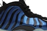 Lookbook Nike Air Foamposite One Sharpie Pack 800180-001 (Hitam)