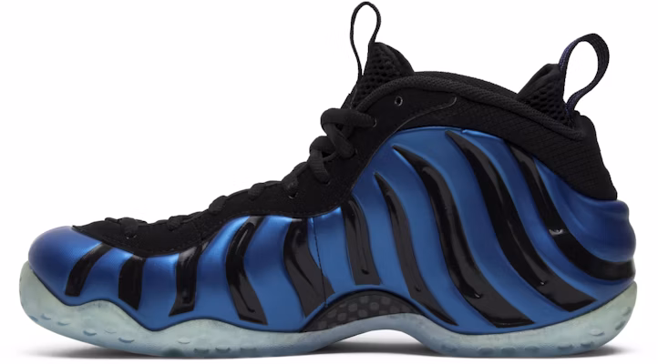 나이키 에어 폼포짓 원 샤피 팩 (Nike Air Foamposite One 샤피 팩) 800180-001 Shop 나이키 에어 폼포짓 원 샤피 팩 (Nike Air Foamposite One 샤피 팩) 800180-001