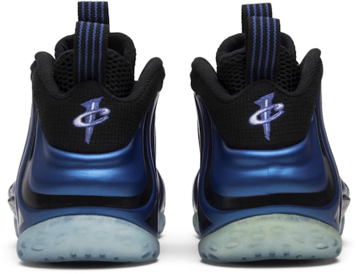 나이키 에어 폼포짓 원 샤피 팩 (Nike Air Foamposite One 샤피 팩) 800180-001 Sizing 나이키 에어 폼포짓 원 샤피 팩 (Nike Air Foamposite One 샤피 팩) 800180-001