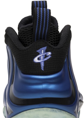 나이키 에어 폼포짓 원 샤피 팩 (Nike Air Foamposite One 샤피 팩) 800180-001 Cheap 나이키 에어 폼포짓 원 샤피 팩 (Nike Air Foamposite One 샤피 팩) 800180-001