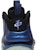 Nike Air Foamposite One Sharpie Pack 800180-001 (Hitam)
