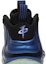Cheap Nike Air Foamposite One Sharpie Pack 800180-001 (Hitam)