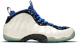 Buy 耐克Air Foamposite One 明星射手款 679085-101