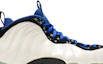 Order 耐克Air Foamposite One 明星射手款 679085-101