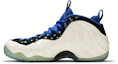 Lookbook 耐克Air Foamposite One 明星射手款 679085-101