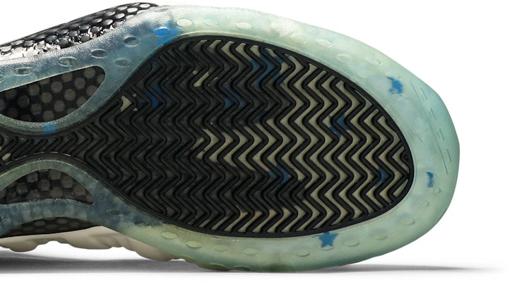 耐克Air Foamposite One 明星射手款 679085-101 Purchase 耐克Air Foamposite One 明星射手款 679085-101