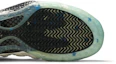 Purchase 耐克Air Foamposite One 明星射手款 679085-101