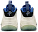 Details for 耐克Air Foamposite One 明星射手款 679085-101