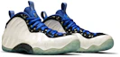 Cheap 耐克Air Foamposite One 明星射手款 679085-101