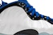 Nike Air Foamposite One Shooting Stars Pack 679766-900