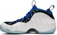 Nike Air Foamposite One Shooting Stars Pack 679766-900
