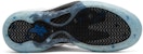 Nike Air Foamposite One Shooting Stars Pack 679766-900
