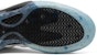 Nike Air Foamposite One Shooting Stars Pack 679766-900
