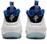 Nike Air Foamposite One Shooting Stars Pack 679766-900